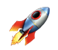 rocket-icon